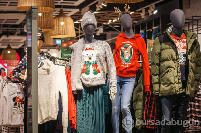 Uzmanlar uyardı! Mağazada sakın kıyafet denemeyin