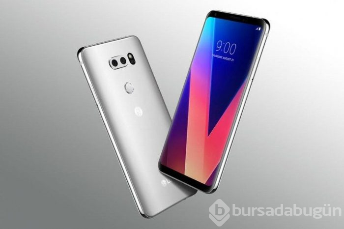 İşte 3 bin 500 TL altına alınabilecek en iyi telefonlar!