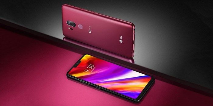 İşte 3 bin 500 TL altına alınabilecek en iyi telefonlar!