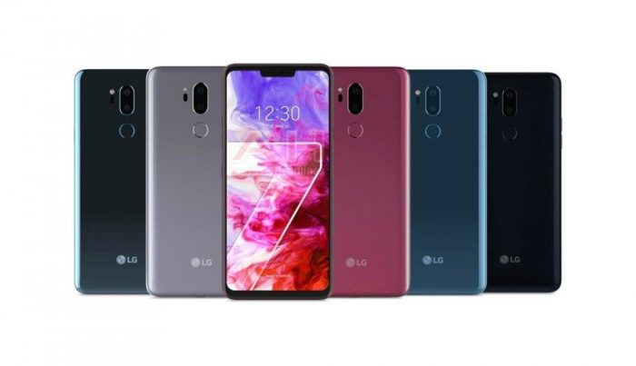 İşte 3 bin 500 TL altına alınabilecek en iyi telefonlar!