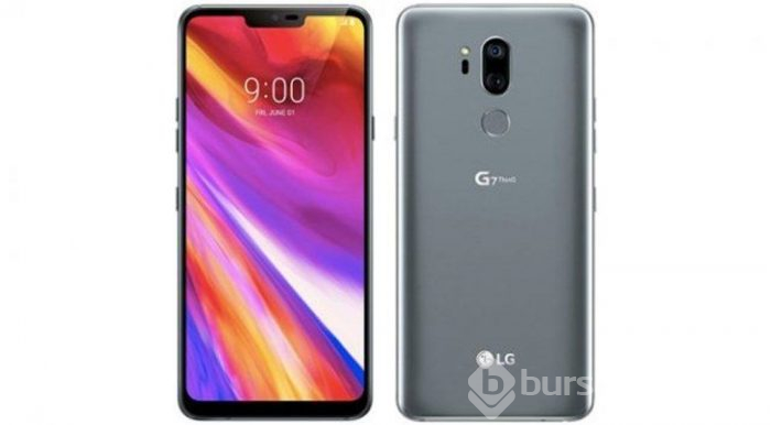 İşte 3 bin 500 TL altına alınabilecek en iyi telefonlar!