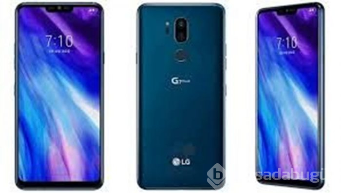 İşte 3 bin 500 TL altına alınabilecek en iyi telefonlar!