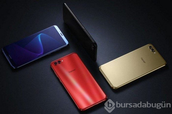 İşte 3 bin 500 TL altına alınabilecek en iyi telefonlar!
