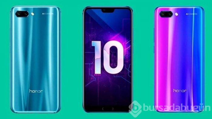 İşte 3 bin 500 TL altına alınabilecek en iyi telefonlar!
