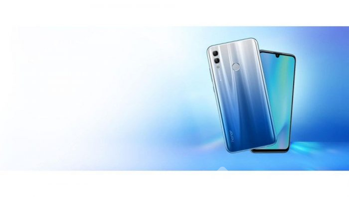 İşte 3 bin 500 TL altına alınabilecek en iyi telefonlar!