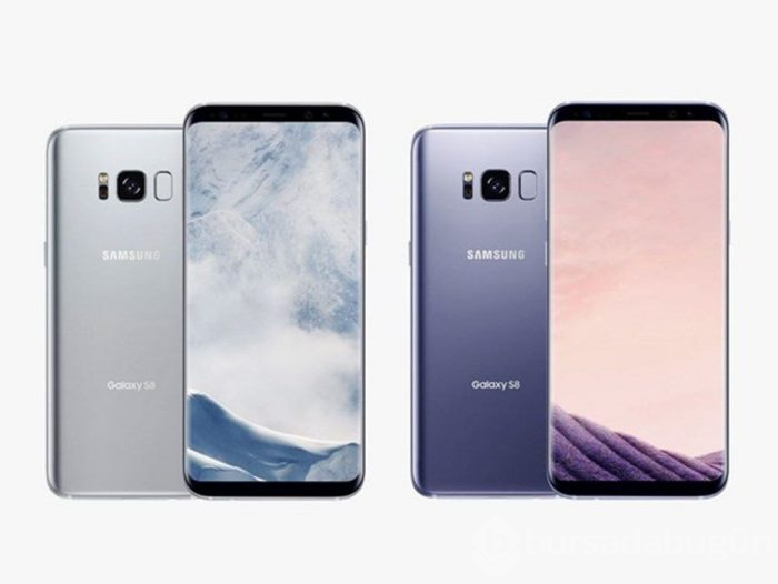 İşte 3 bin 500 TL altına alınabilecek en iyi telefonlar!