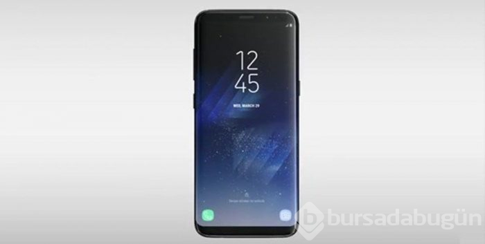 İşte 3 bin 500 TL altına alınabilecek en iyi telefonlar!