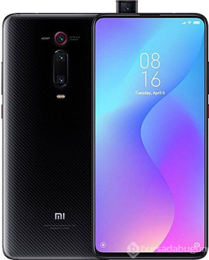 İşte 3 bin 500 TL altına alınabilecek en iyi telefonlar!