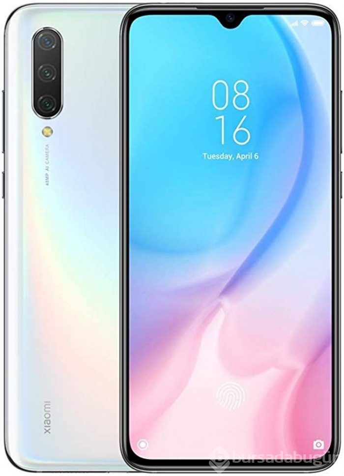 İşte 3 bin 500 TL altına alınabilecek en iyi telefonlar!