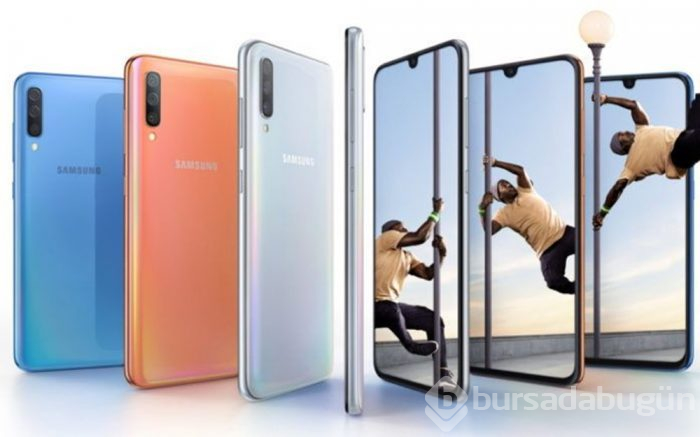 İşte 3 bin 500 TL altına alınabilecek en iyi telefonlar!