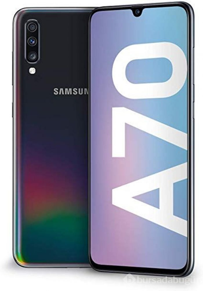 İşte 3 bin 500 TL altına alınabilecek en iyi telefonlar!