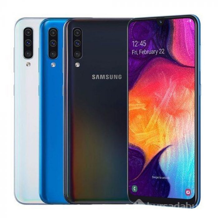 İşte 3 bin 500 TL altına alınabilecek en iyi telefonlar!