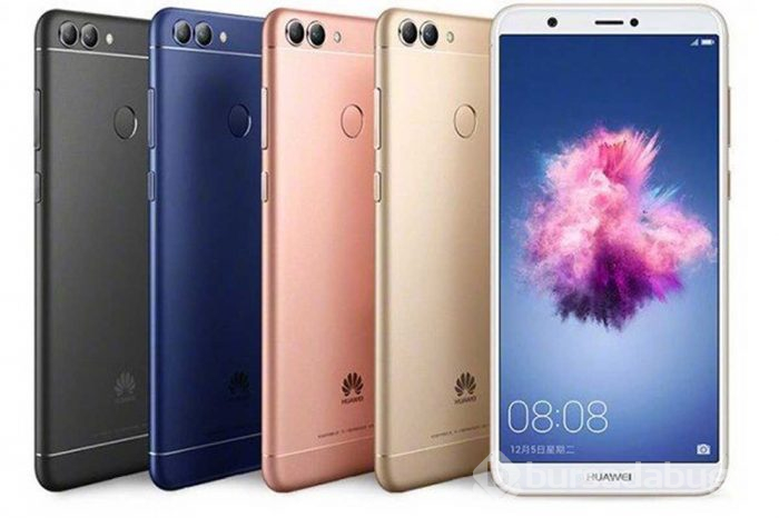 İşte 3 bin 500 TL altına alınabilecek en iyi telefonlar!