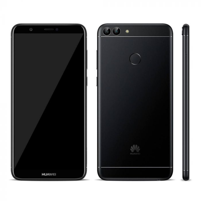 İşte 3 bin 500 TL altına alınabilecek en iyi telefonlar!