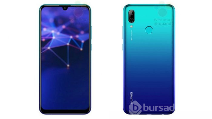 İşte 3 bin 500 TL altına alınabilecek en iyi telefonlar!