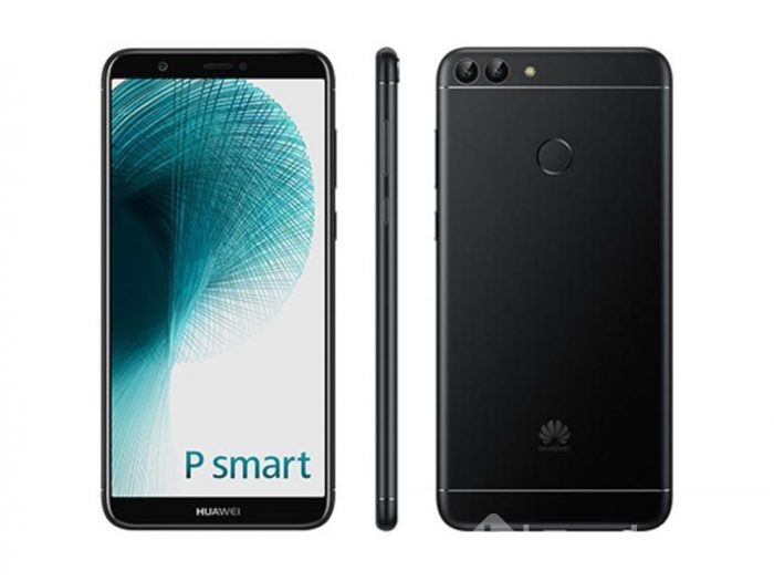 İşte 3 bin 500 TL altına alınabilecek en iyi telefonlar!