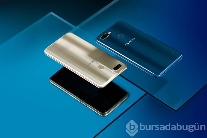 İşte 3 bin 500 TL altına alınabilecek en iyi telefonlar!