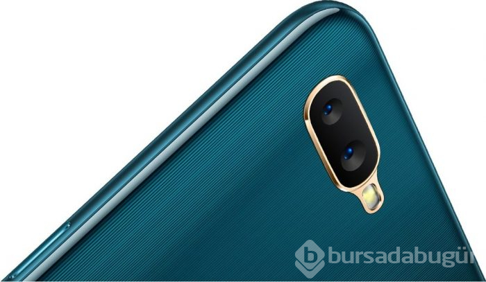 İşte 3 bin 500 TL altına alınabilecek en iyi telefonlar!