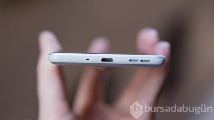 İşte 3 bin 500 TL altına alınabilecek en iyi telefonlar!