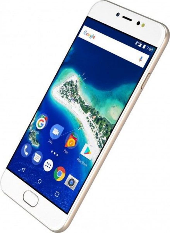 İşte 3 bin 500 TL altına alınabilecek en iyi telefonlar!
