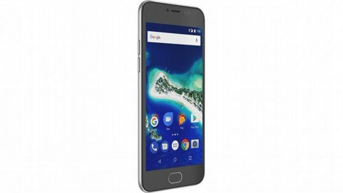 İşte 3 bin 500 TL altına alınabilecek en iyi telefonlar!