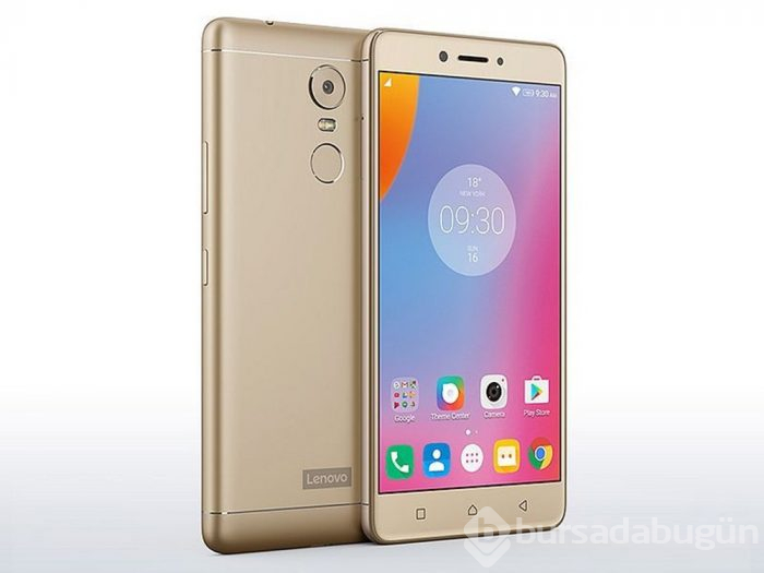 İşte 3 bin 500 TL altına alınabilecek en iyi telefonlar!