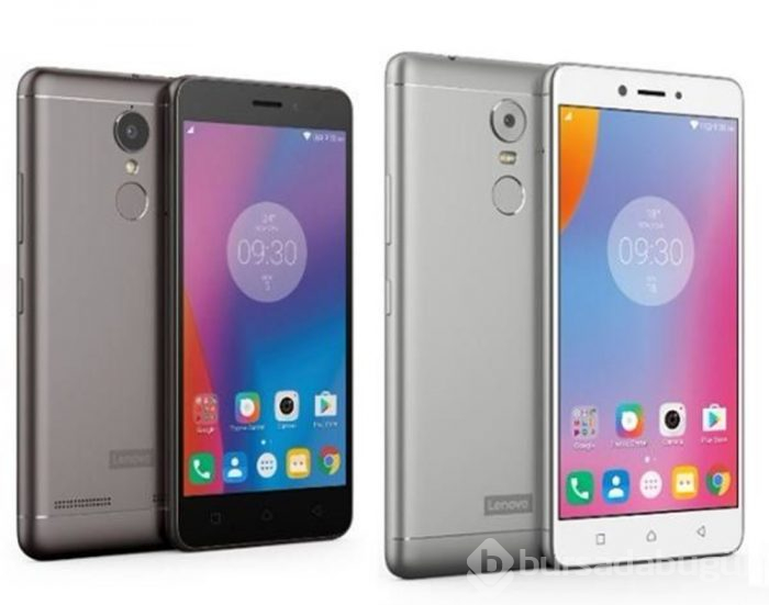 İşte 3 bin 500 TL altına alınabilecek en iyi telefonlar!