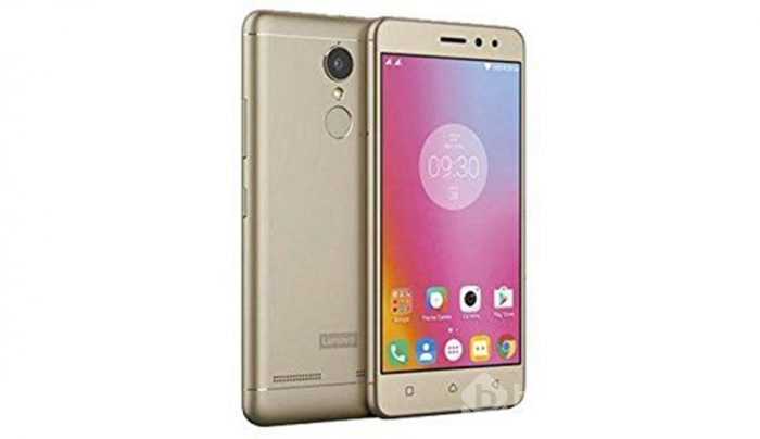 İşte 3 bin 500 TL altına alınabilecek en iyi telefonlar!