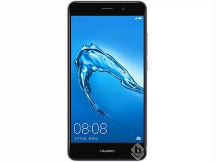 İşte 3 bin 500 TL altına alınabilecek en iyi telefonlar!