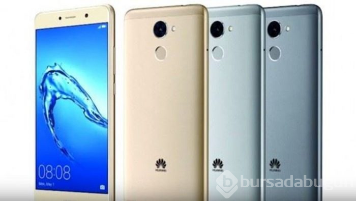 İşte 3 bin 500 TL altına alınabilecek en iyi telefonlar!
