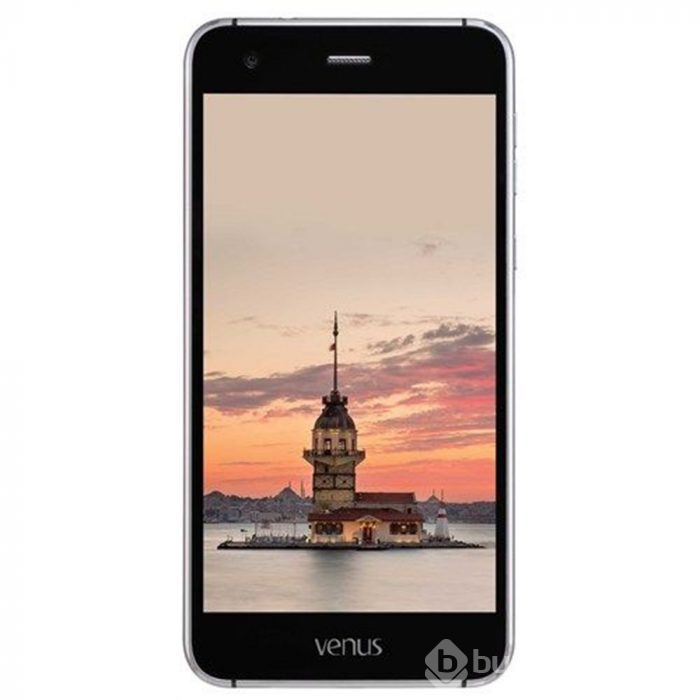 İşte 3 bin 500 TL altına alınabilecek en iyi telefonlar!