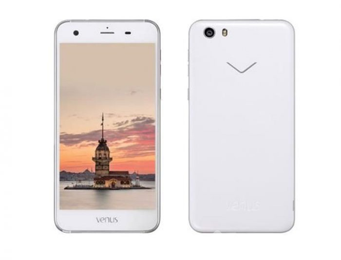İşte 3 bin 500 TL altına alınabilecek en iyi telefonlar!
