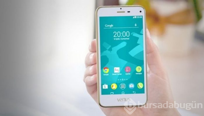İşte 3 bin 500 TL altına alınabilecek en iyi telefonlar!