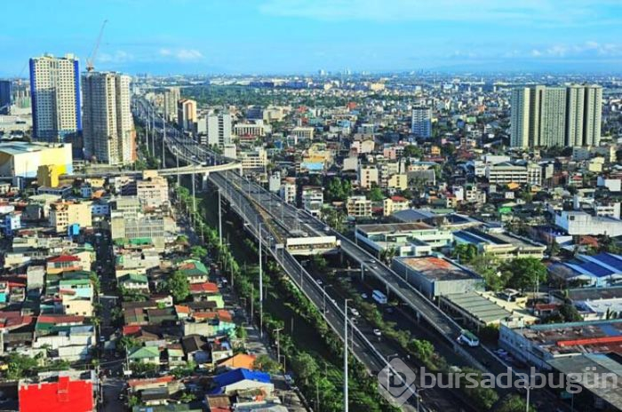 2020'nin en sağlıklı şehirleri belli oldu! Bakın Bursa kaçıncı sırada