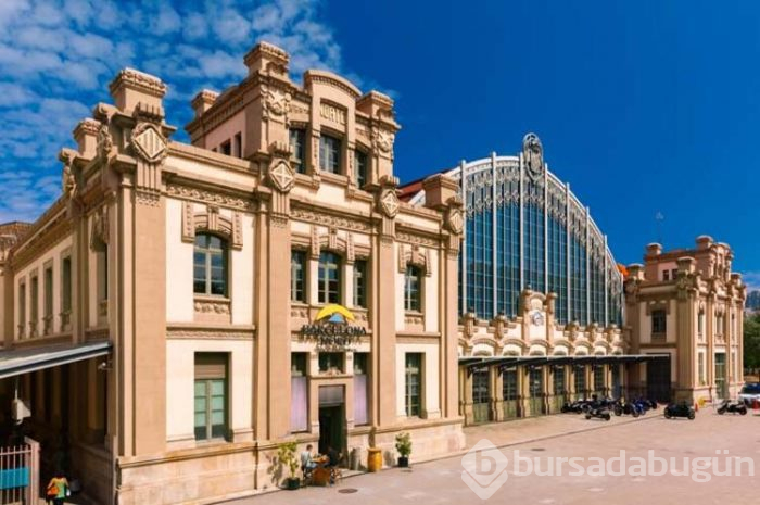 2020'nin en sağlıklı şehirleri belli oldu! Bakın Bursa kaçıncı sırada