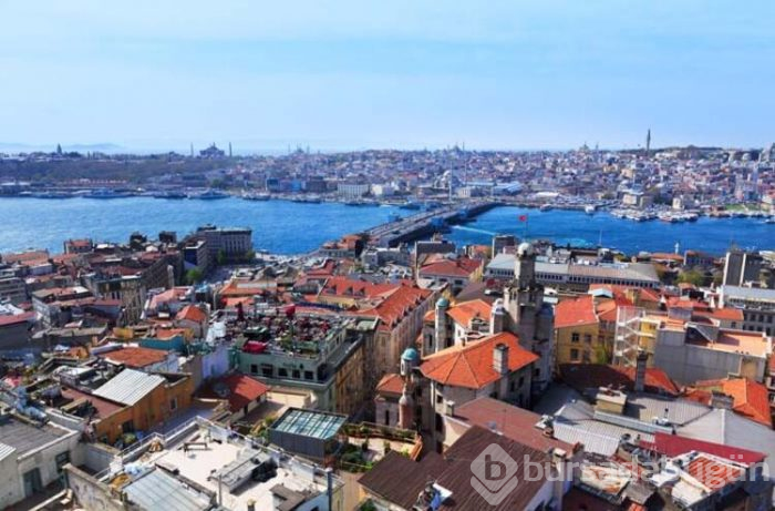 2020'nin en sağlıklı şehirleri belli oldu! Bakın Bursa kaçıncı sırada