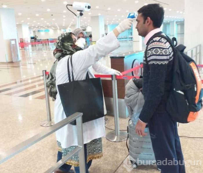 Sokakta yere yığılıp ölüyorlar!