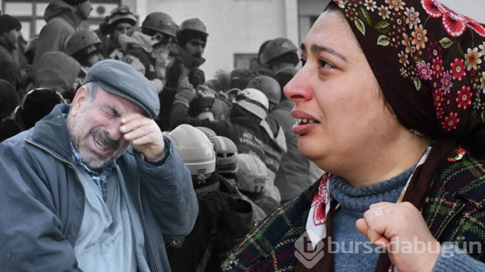 Deprem Elazığ ve Malatya'yı vurdu! İşte gelen son fotoğraflar...