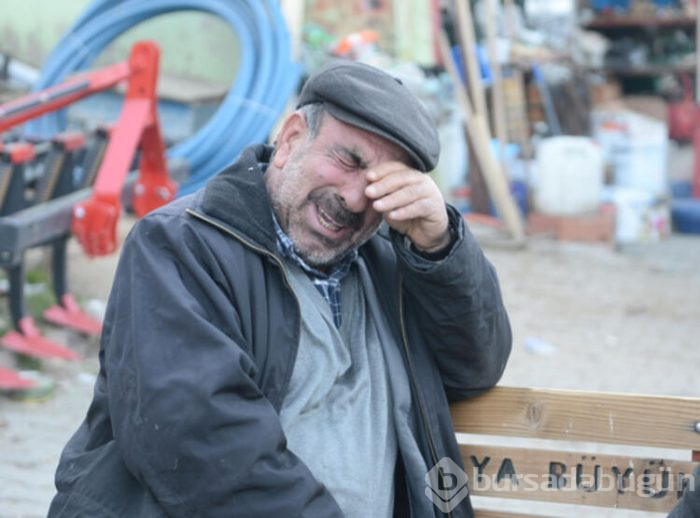 Deprem Elazığ ve Malatya'yı vurdu! İşte gelen son fotoğraflar...