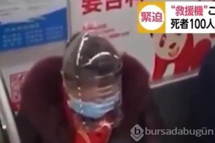 'Corona virüsü' nedir, nasıl bulaşır, tedavisi var mı?