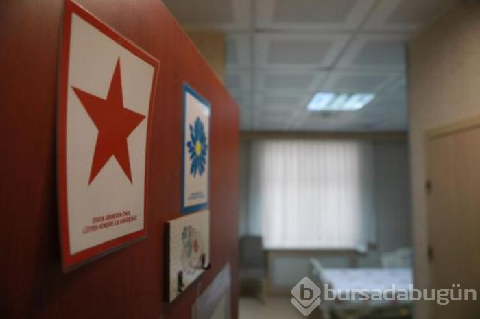 Ankara'da karantina süreci başladı!