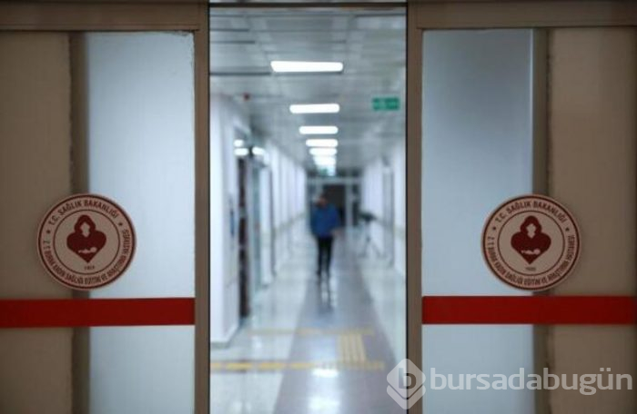 Ankara'da karantina süreci başladı!