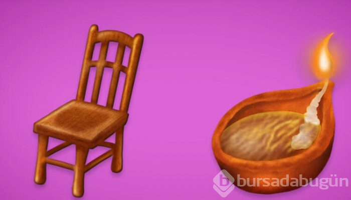 Telefonlarda kullandığınız emojiler değişecek! 