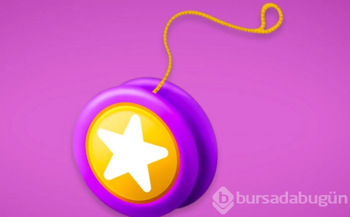 Telefonlarda kullandığınız emojiler değişecek! 