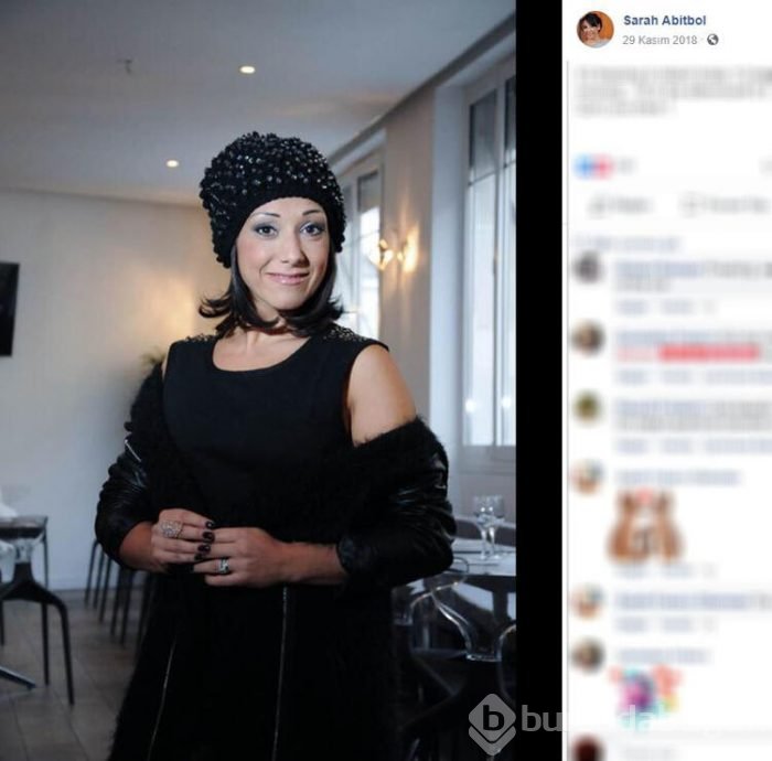 ''Antrenörüm bana tecavüz etti''