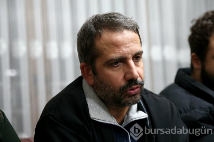 Enkaz altından kurtarılan Azize Çelik yeni evine kavuştu