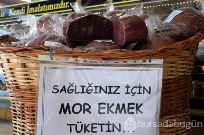 5 liraya doğal ilaç!