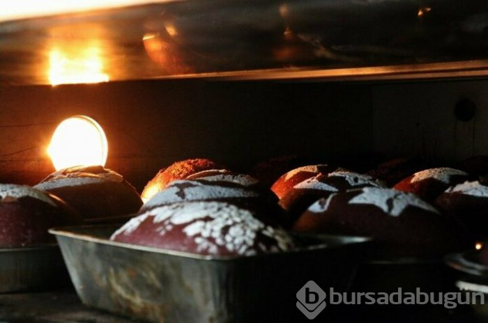 5 liraya doğal ilaç!