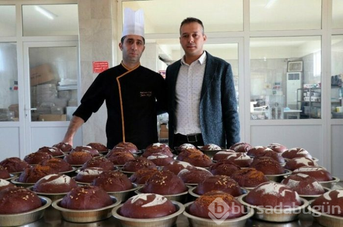 5 liraya doğal ilaç!