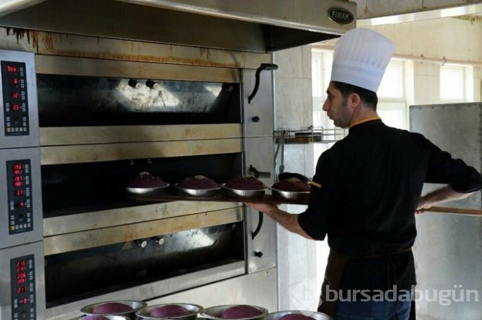 5 liraya doğal ilaç!